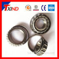 World best buy directly from japan tapered roller bearing 30234